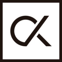 CIOKA logo - Similar company to Kind Visuals