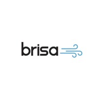 brisa systems logo - Similar company to Jack Creative