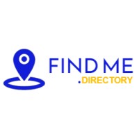 Find Me Directory logo - Similar company to Autoacer Inc.