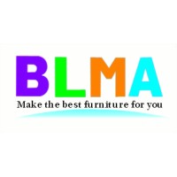 Shouguang Bailongma Wood Industry Co.,Ltd logo - Similar company to Huzhou Kelai New Material Technology Co., Ltd.