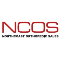 Northcoast Orthopedic Sales