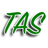 Tamarack Aerial Services