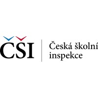 Česká školní inspekce logo - Similar company to Český Šermířský Svaz