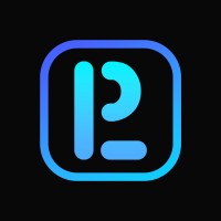 PixaLane LLC logo - Similar company to Arrapa Software