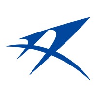 Sojitz Corporation Human Resources logo - Similar company to Conger & Higgins