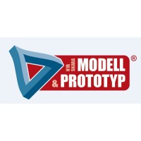 NYA SKARA MODELL & PROTOTYP AB logo - Similar company to Graphic Packaging International, Tibro