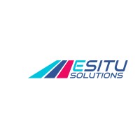 Esitu Solutions logo - Similar company to Vivacity