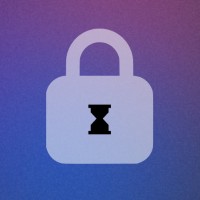 Kapsule logo - Similar company to Fadox
