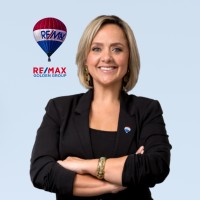 Re/Max Golden Group