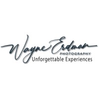 Wayne Erdman Photography LLC