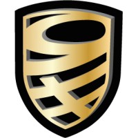 9xxTeile logo - Similar company to Seeh | Hans Anders Zakelijk
