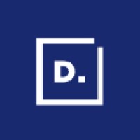 Daybat Ltd logo - Similar company to Saloot Global Sl