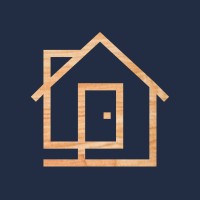 The Beverly Homes Group logo - Similar company to Catana Homes