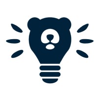 Bear Creative logo - Similar company to Buffalo