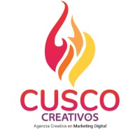 Cusco Creativos logo - Similar company to Camara De Comercio Del Cusco