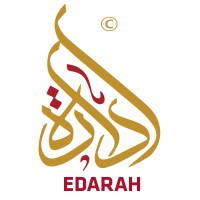 Edarah Property & Facility Management Co. logo - Similar company to Premium Support Facility Management Ltd شركة بريميوم سبورت فسيليتي منيجمنت المحدودة