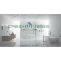 Green Vibes logo - Similar company to Joy'S Group