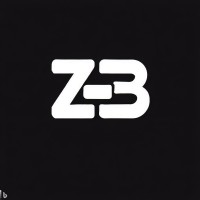 Zoicas Brothers logo - Similar company to Asylum Studios