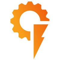 VMA Techno Designs Pvt. Ltd. logo - Similar company to Pedro Product Design