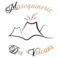 Maroquinerie des Volcans logo - Similar company to Groupe Fleurus