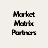MarketMatrix Partners logo - Similar company to The Researchlab