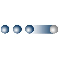 Röttger & Partner logo - Similar company to Blomberg Pupeter Heil Rechtsanwälte Steuerberater