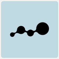Dreamdata logo - Similar company to Mkt1