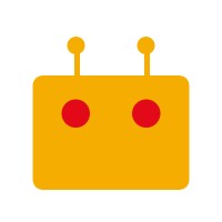 Kloudserv.ca logo - Similar company to Skillforce Tech Llc