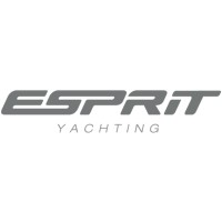 Esprit Yachting - Azimut Yachts Malta