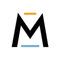 MathLive.fr logo - Similar company to Easytech Sas