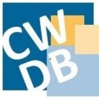 California Workforce Development Board logo - Similar company to Foothill College Workforce Development