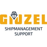 Gijzel Shipmanagement Support logo - Similar company to Performar Ltd