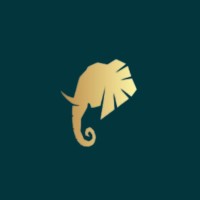Growth Culture logo - Similar company to Converthype