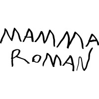 Mamma Roman logo - Similar company to Fresdeval Films Sl