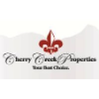 Cherry Creek Properties