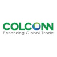 Colconn