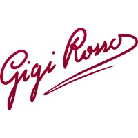 CANTINA GIGI ROSSO S.R.L. logo - Similar company to Manfredi Cantine
