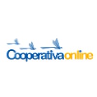 Cooperativa Online