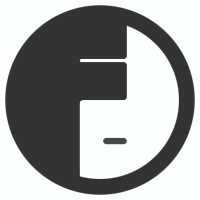 Fusion Productions Ltd. logo - Similar company to Etna Co-Labs