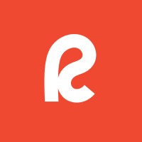 Rant logo - Similar company to Stakk