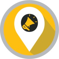 Local Marketing Secrets logo - Similar company to Radfellows