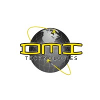 DMI Technologies logo - Similar company to Recon Technical Solutions