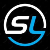 SL PRODUCTIONS logo - Similar company to Zo Productions