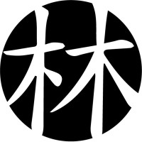 Lin Production