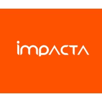 Impacta Marketing & Comunicación logo - Similar company to Rivero-Quirino | Incidencia Pública