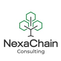 NexaChain Consulting logo - Similar company to A.L Filter