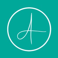 AT Marketeer logo - Similar company to Grupo Invictus By Maisconsultores