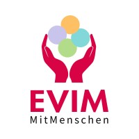 EVIM - Evangelischer Verein für Innere Mission in Nassau logo - Similar company to Tripedeo