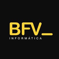 BFV_Informática logo - Similar company to Sys4Net