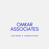 OMKAR ASSOCIATES logo - Similar company to Agility Business Solutions Fzco